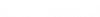 databricks logo white III